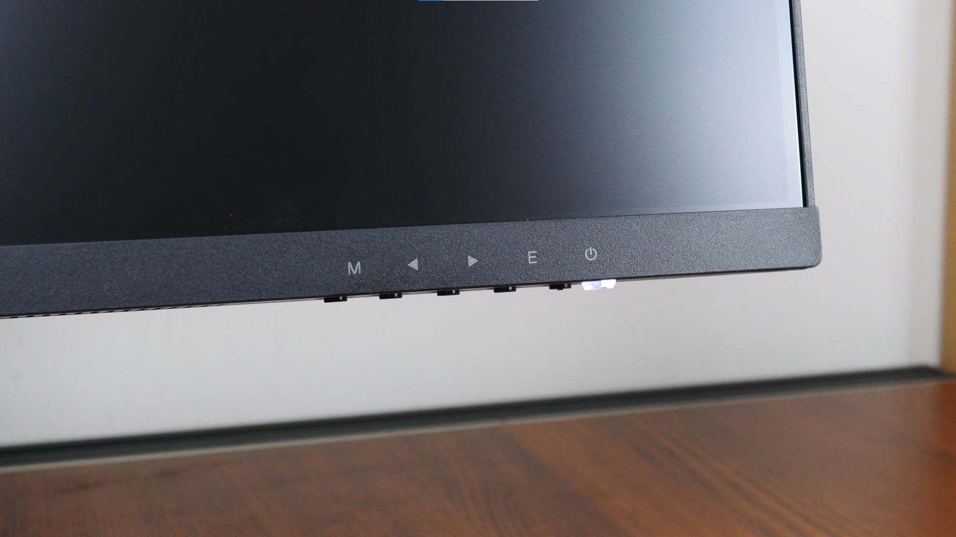 Review MSI Modern MD272P 27 Inch 1080p Business Productivity Monitor